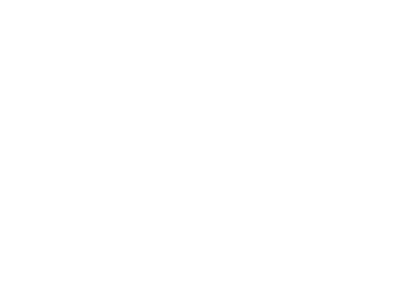 jax-logo